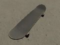 Spiel Skateboarden 2  Online