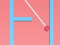 Spiel Hakenschuss  Online