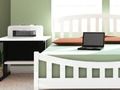 Spiel Escape from the Geek's Apartment Folge 1  Online