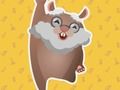 Spiel Hamsternikus Online