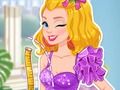 Spiel Ballkleid  Online