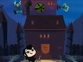 Spiel Hotel transsilvanien die Serie Wacelturm des Graarens Online