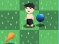Spiel Inseltrick  Online
