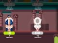 Spiel Klicken Sie auf Stapel 3  Online