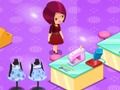 Spiel Sarahs Boutique  Online