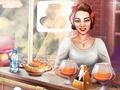 Spiel Wundervolle Erinnerungen  Online
