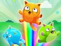 Spiel Metrix Online