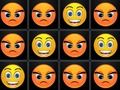 Spiel Machen Sie alle glücklich  Online