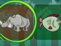 Spiel Was funktioniert nicht 4  Online