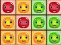 Spiel Glücklicher Block Zusammenbruch  Online
