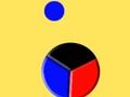 Spiel Fang Farben  Online