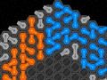 Spiel Korruption 2  Online