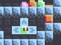 Spiel Der Laser  Online