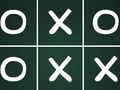 Spiel Sonnenuntergang Tic Tac Toe Online Spiel Sonnenuntergang Tic Tac Toe Online