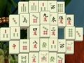 Spiel Oktopus  Online