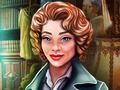 Spiel Geheimnisvolle Affäre  Online