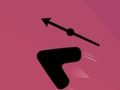 Spiel Spearz. io  Online
