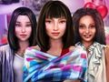 Spiel Brautjungfern-Quest  Online
