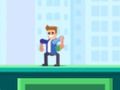 Spiel Geldklicker  Online