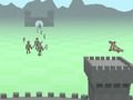 Spiel RTS: Kampfausrüstung  Online