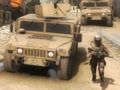 Spiel Todesschwadron: Die letzte Mission  Online