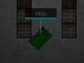Spiel Tank Wars-Mehrspielermodus  Online