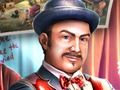 Spiel Erraten Sie den Schauspieler  Online