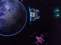 Spiel Hüter des Planeten  Online
