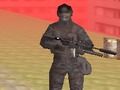 Spiel Special Forces Combat: Gegenschlag  Online