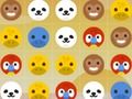 Spiel Tiere vernichten  Online