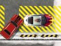 Spiel Angeschlossener Parkplatz  Online