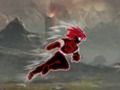 Spiel Dragon Ball-Kampf  Online