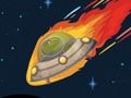 Spiel Albtraum-Rex  Online