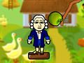Spiel Path 2 Ideen Online