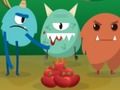 Spiel Blockemon Online