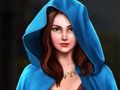 Spiel Der mystische Geschichtenerzähler  Online