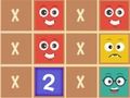 Spiel Mathe Puzzles CG  Online