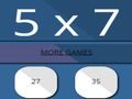 Spiel Mathe-Test  Online