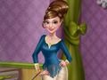 Spiel Dove Magazine Dolly verkleiden sich  Online