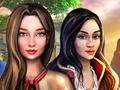 Spiel Wald der Träume  Online