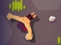 Spiel Aufstieg Rush Online