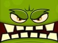 Spiel Finger Schrägstrich  Online