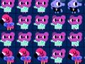 Spiel Pop-Match-Party  Online