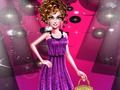 Spiel Mode-Cover-Diva  Online