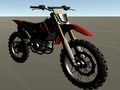 Spiel Sportbike Simulator Online