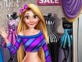 Spiel MĂ€dchen Einkaufszentrum Online Spiel MĂ€dchen Einkaufszentrum Online