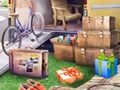 Spiel Johns Umzugsservice  Online