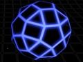 Spiel Bitcoin Miner Remastered Online
