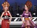 Spiel Dolly Oscars verkleiden sich  Online