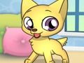 Spiel Prinzessin Pet Studio  Online